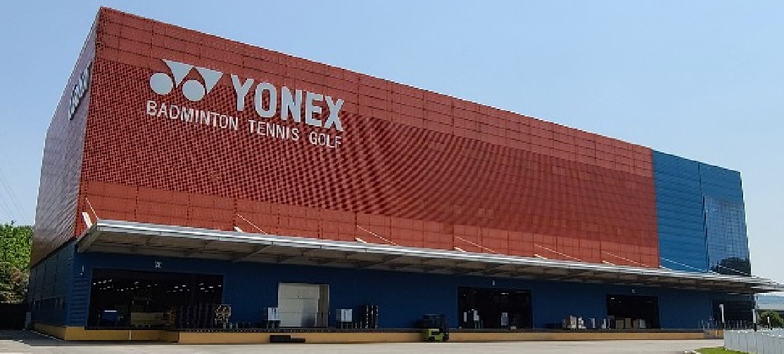 동승전경.jpg