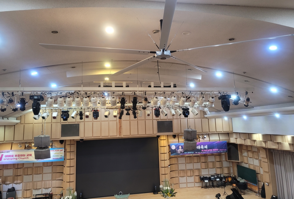 광운교회4.jpg